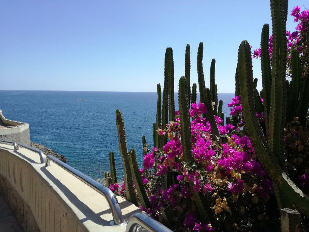 Lovely 2 Bedroom House With Private Garden Villa