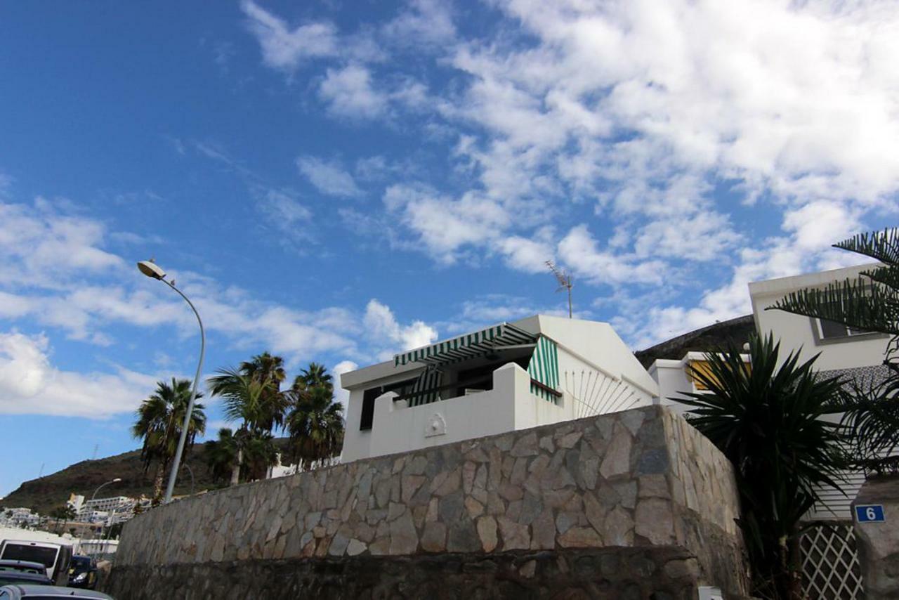Villa Lovely 2 Bedroom House With Private Garden *
