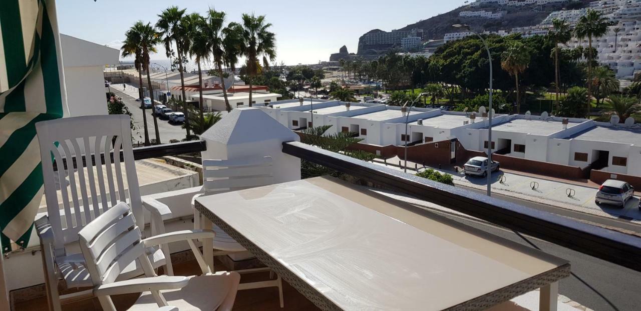 Villa Lovely 2 Bedroom House With Private Garden *
