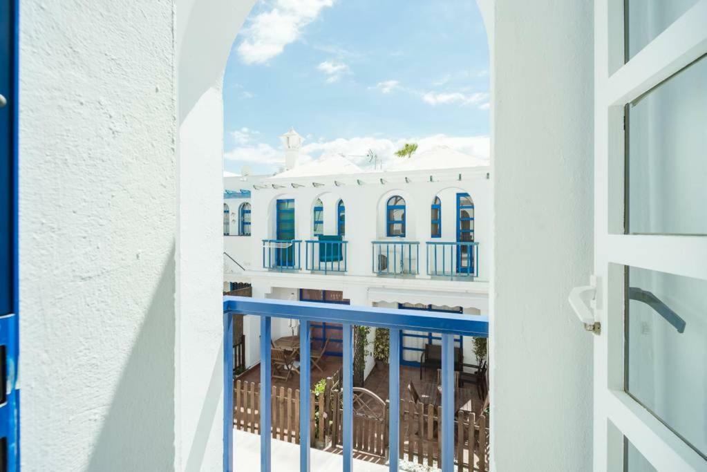 Casa vacanze Playmar Jps Playa del Inglés