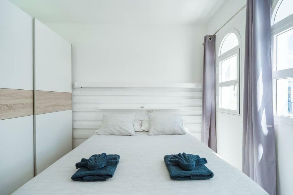 Casa vacanze Playmar Jps Playa del Inglés