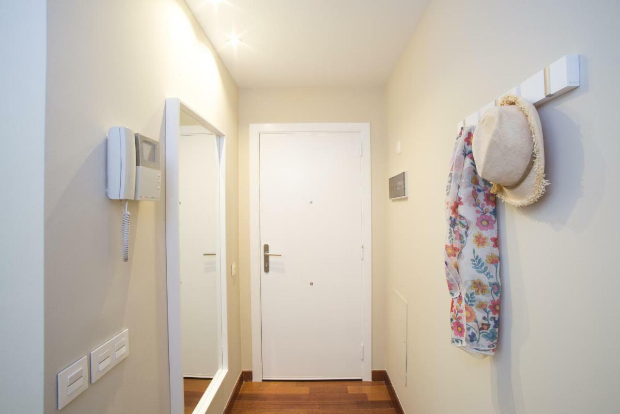 Apartamento Gran Canaria *