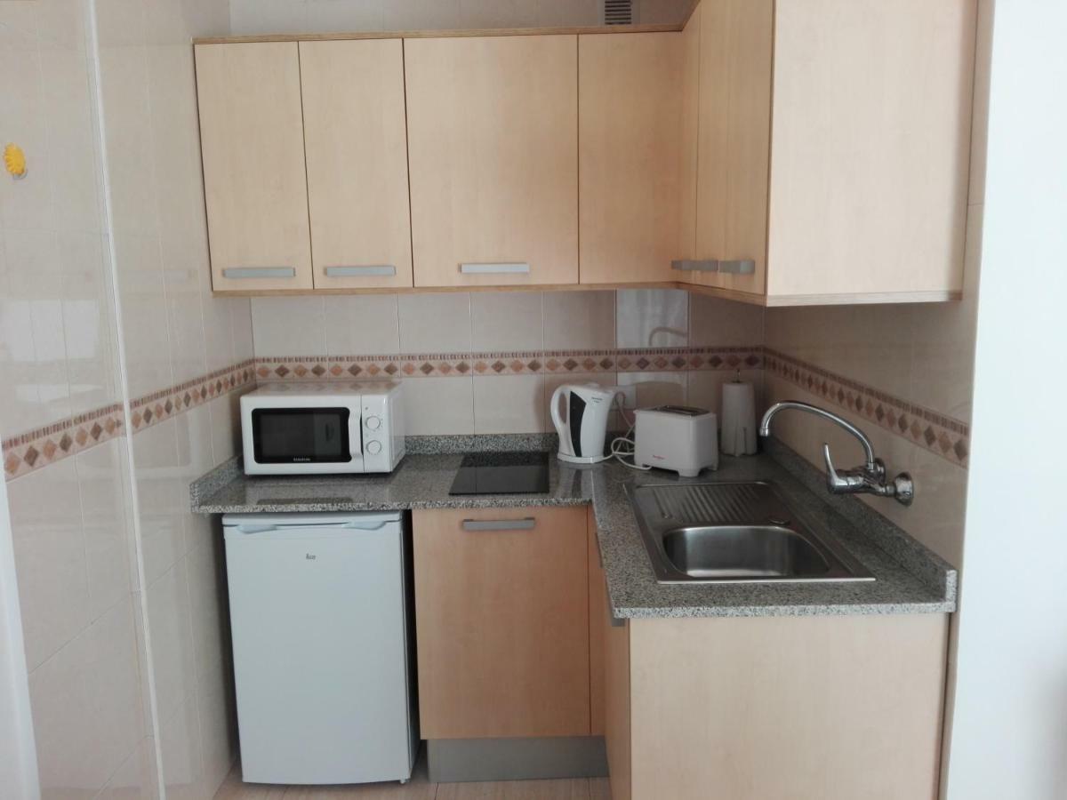 Apartamento - Yumbo I Appartamento *