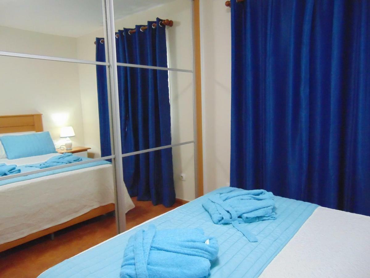Apatamento Aeropuerto 1 Apartment Carrizal