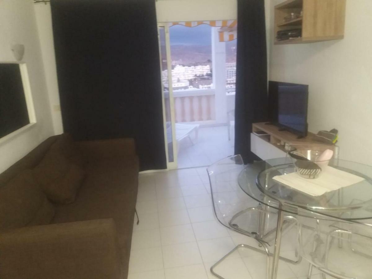 Casa Dorotea Appartamento