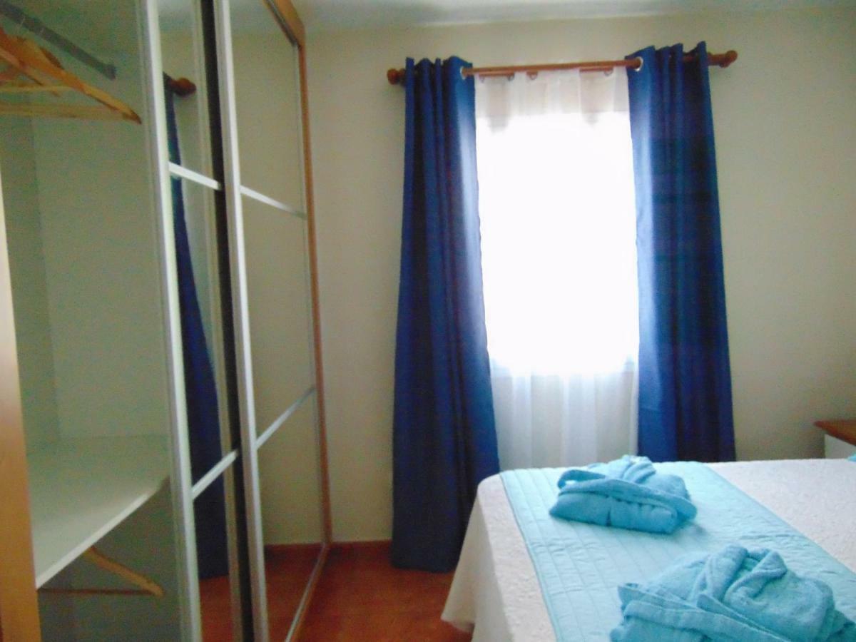 Apatamento Aeropuerto 1 Apartment