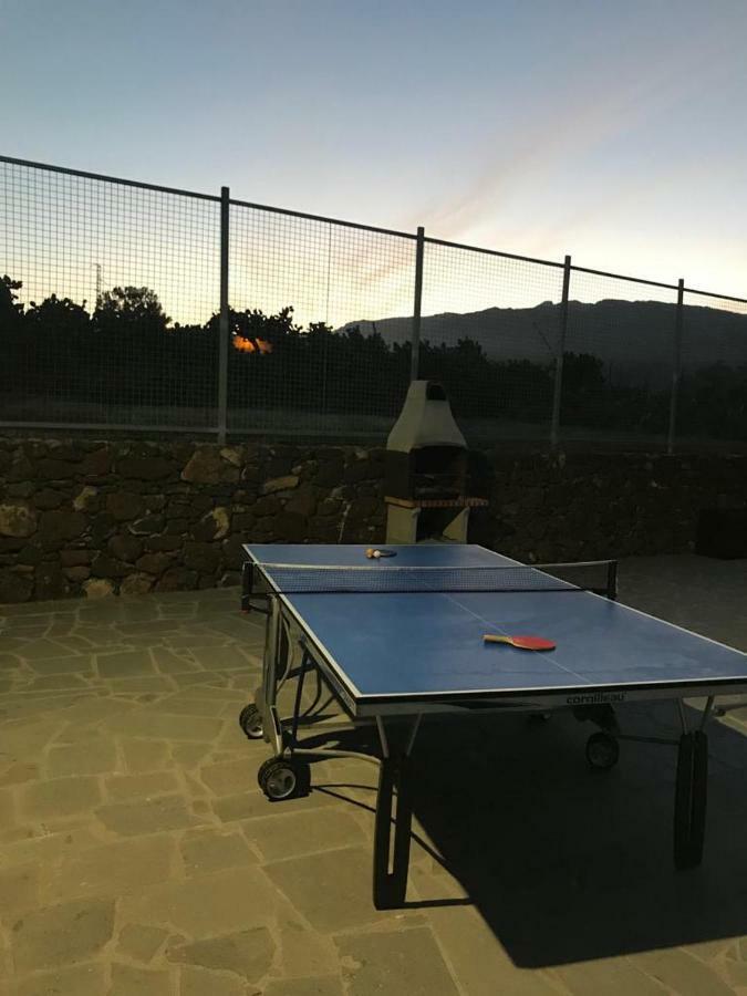 Casa De Alberconcillos Holiday home *