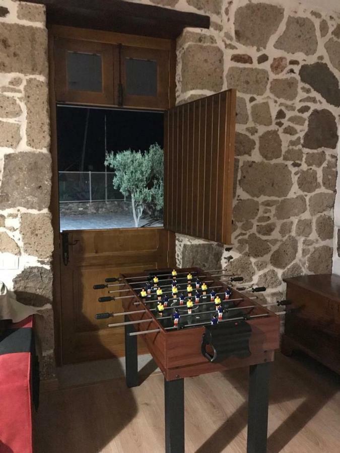 Holiday home Casa De Alberconcillos