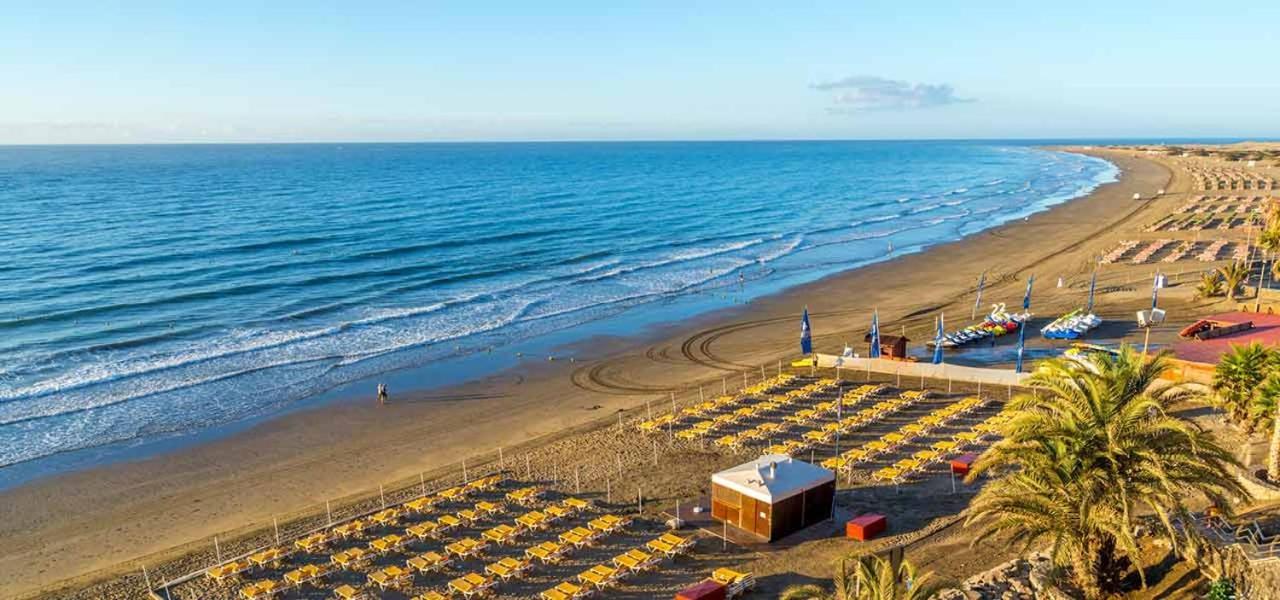 Appartamento Vacations *