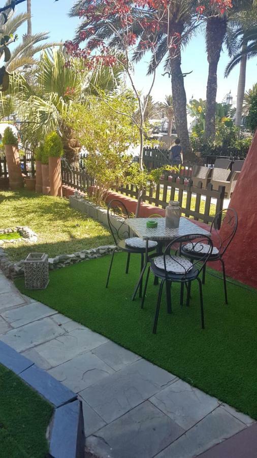 Сasa de vacaciones Sunsea