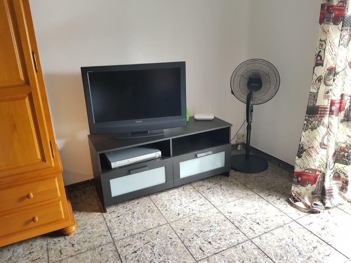 & Beach Appartamento