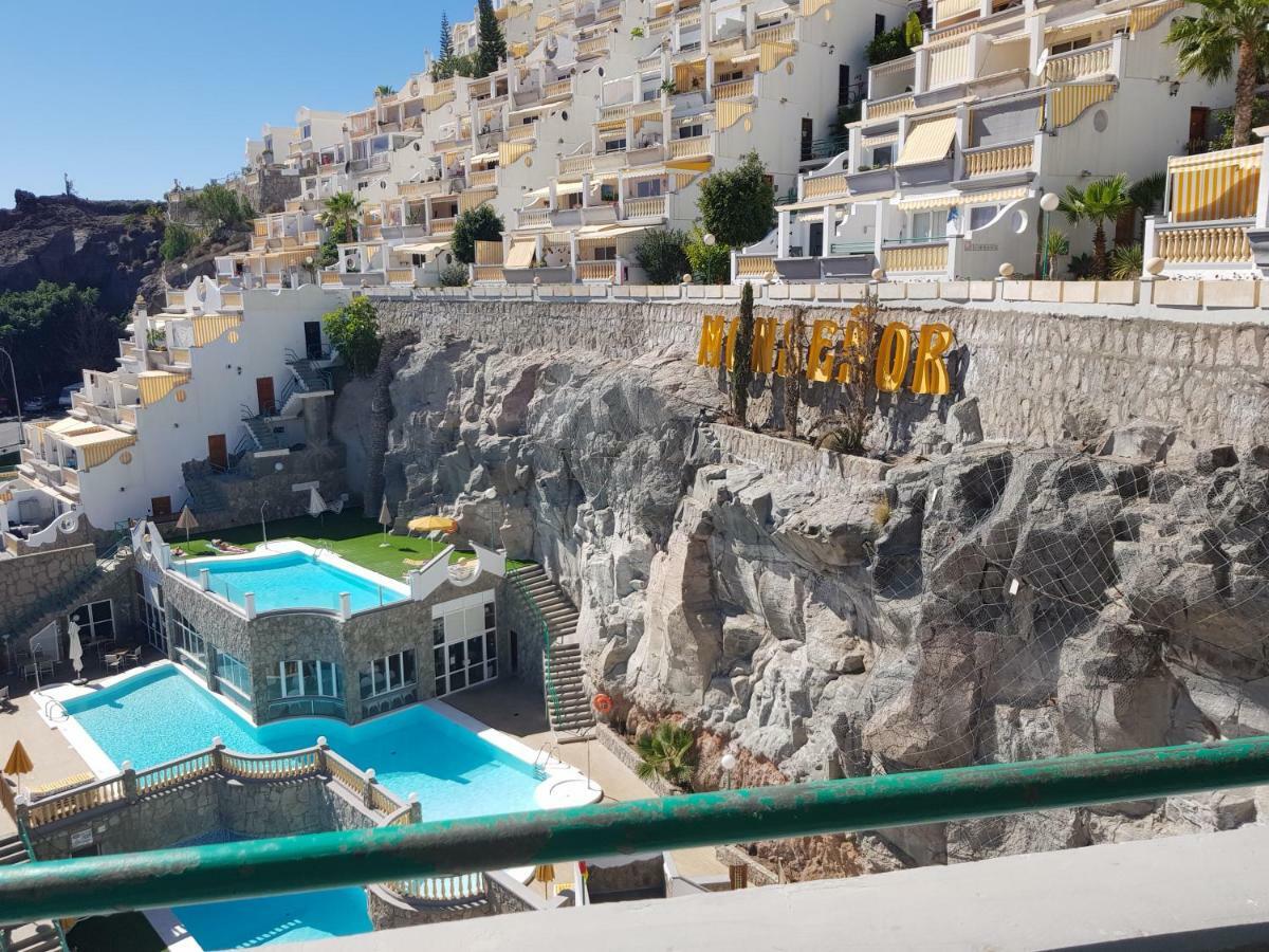 Casa Dorotea Appartamento