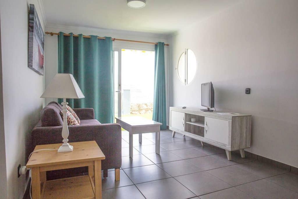 Appartamento Duplex Playa Del Cura Beautiful Ocean View Mogán