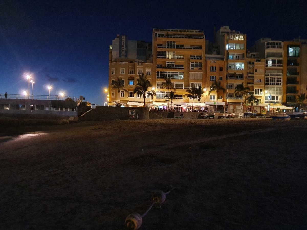Appartamento Francisco's