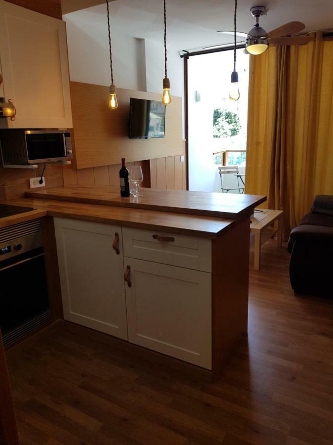 Holiday home Island Friendly Playa del Ingles (Gran Canaria)