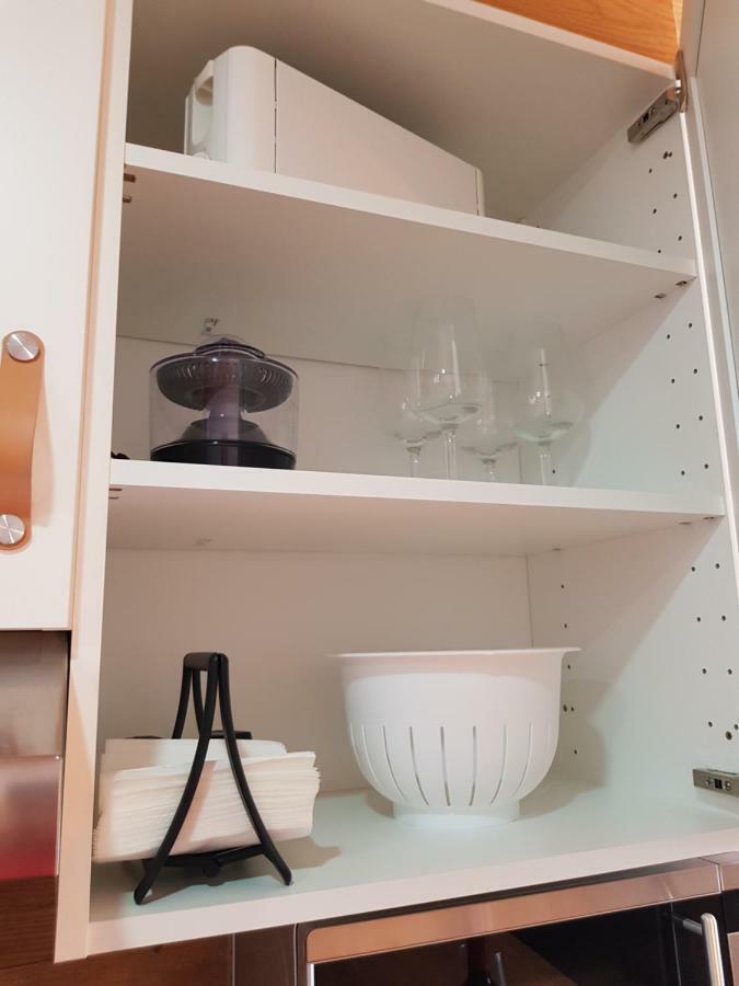 Holiday home Island Friendly Playa del Ingles (Gran Canaria)