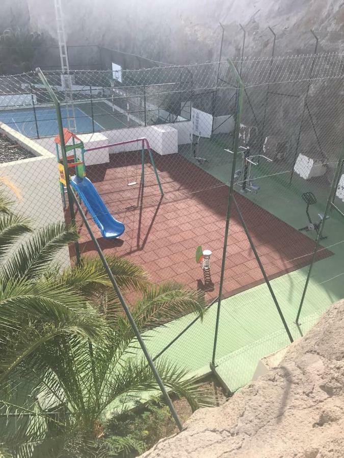 Casa Hana Appartamento *