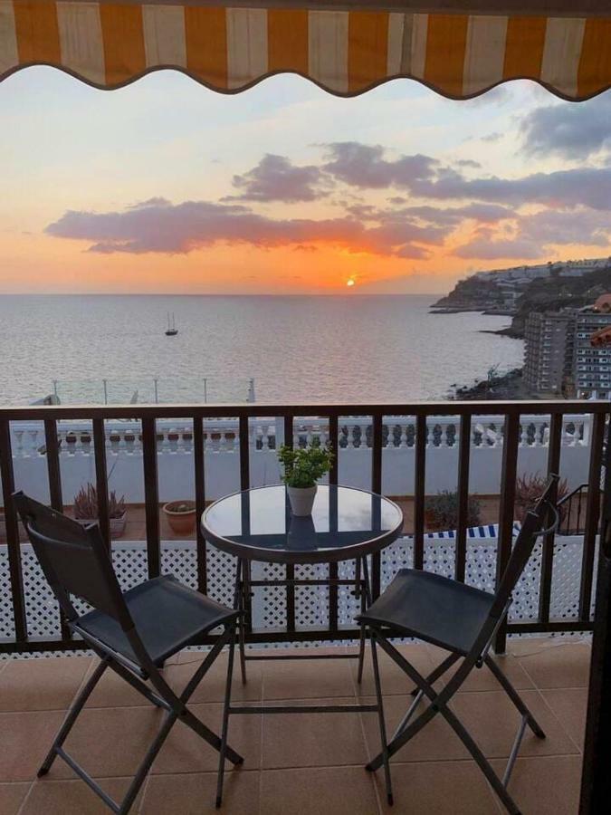 Appartamento Casa Hana Mogán