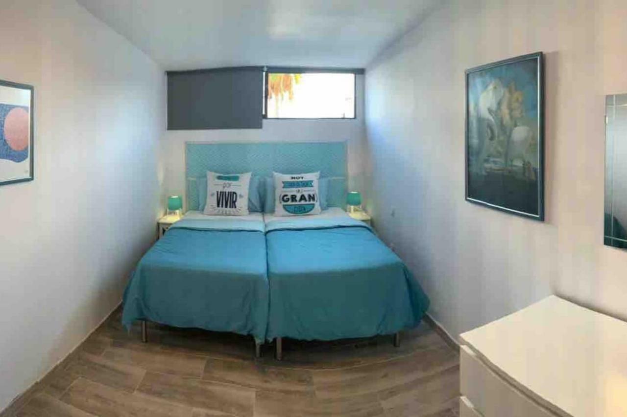 Appartamento Casa Hana *