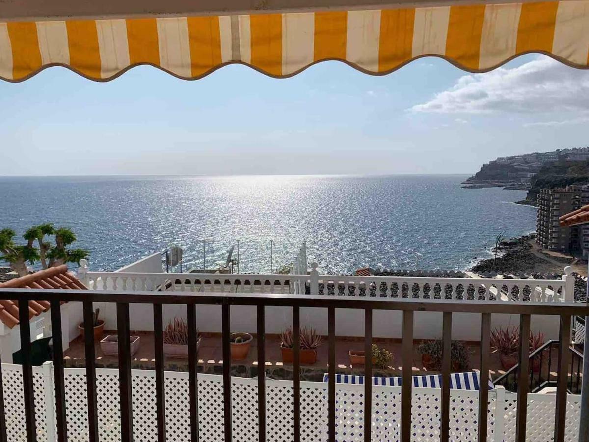 Appartamento Casa Hana