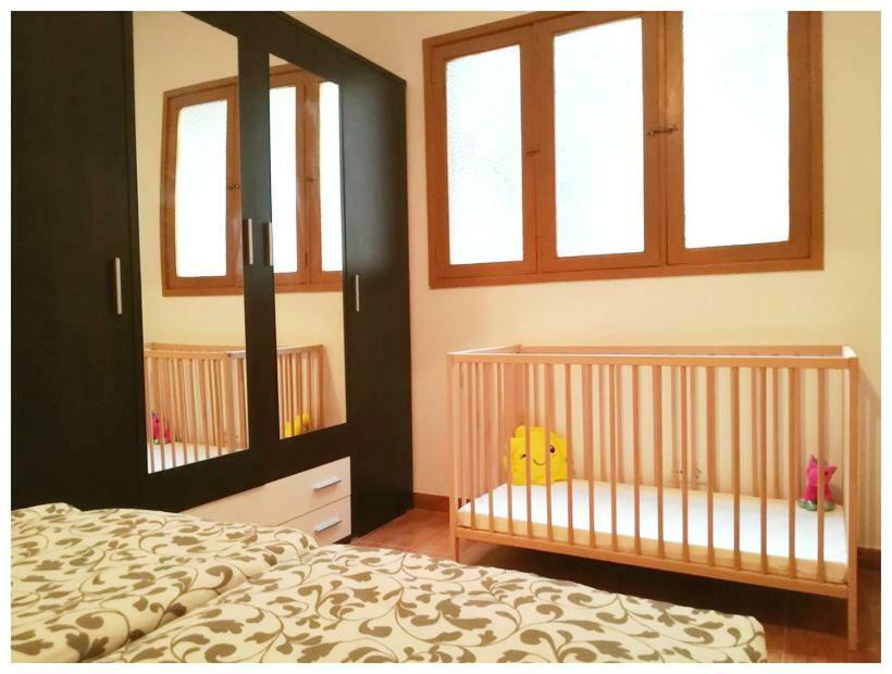Apartamento Apartamento En *