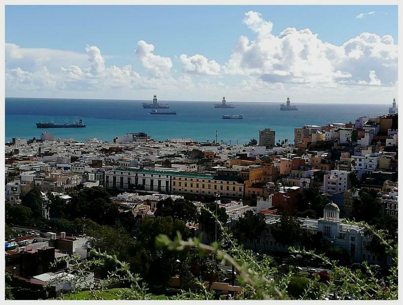 Apartamento Apartamento En *