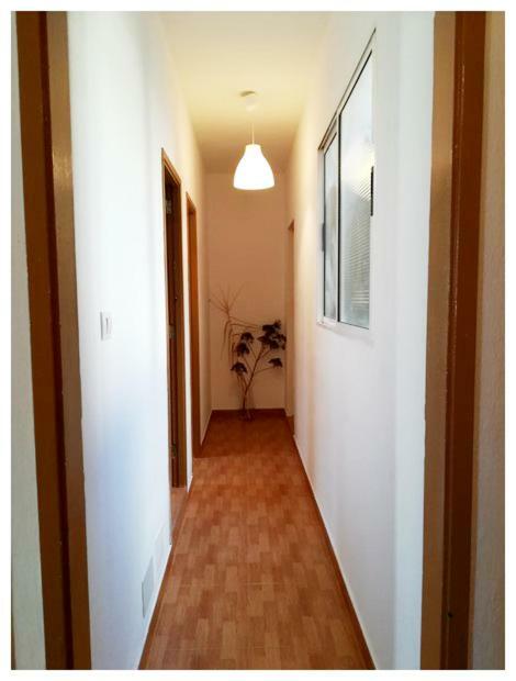 Apartamento En Apartamento *