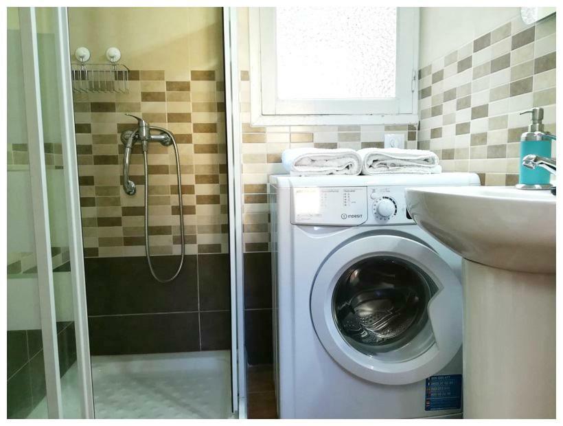 Apartamento Apartamento En