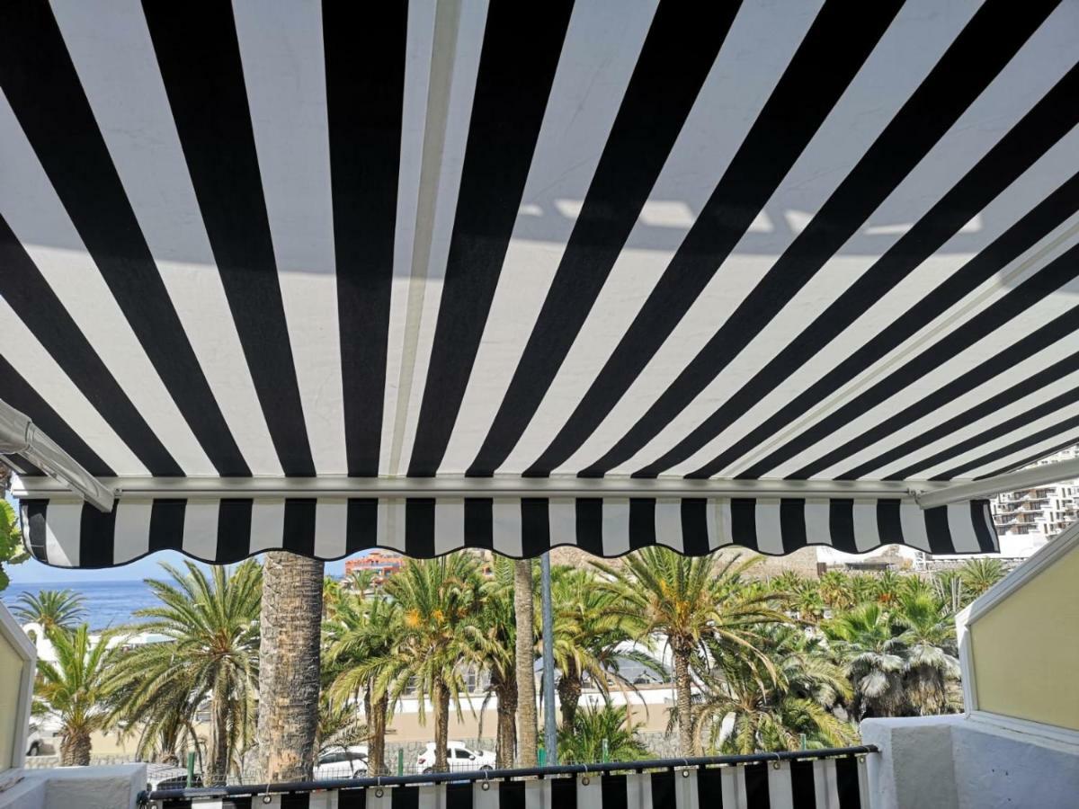 Paraiso Appartamento Playa Del Cura (Gran Canaria)