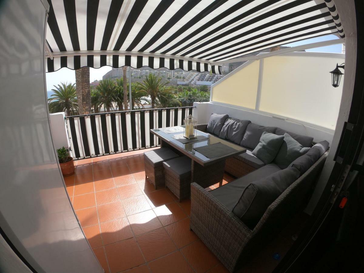 Appartamento Paraiso *