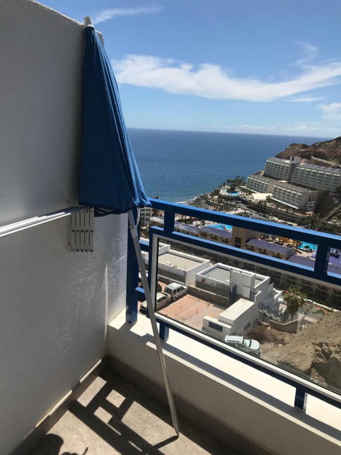 Apartment Stunning Views Guaranteed *