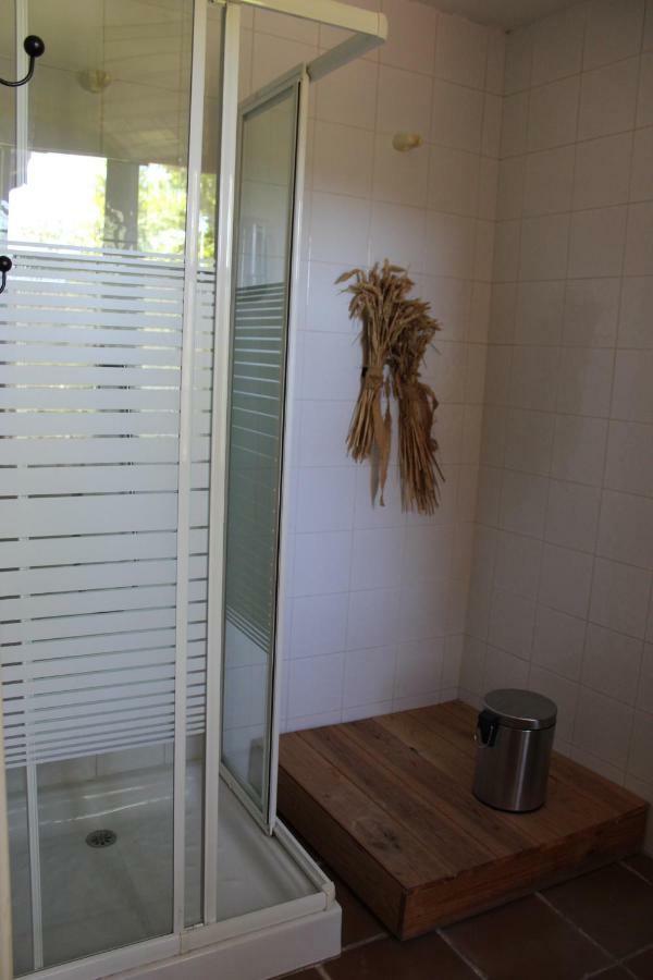Casa vacanze El Molino Santa Lucía