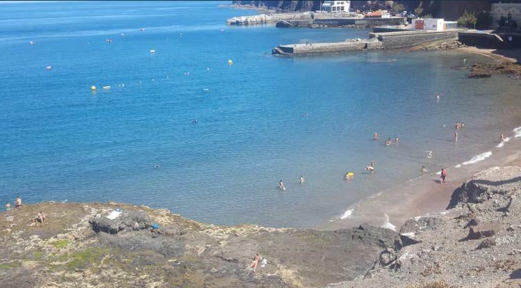 Bk Sardina's Place Sardina