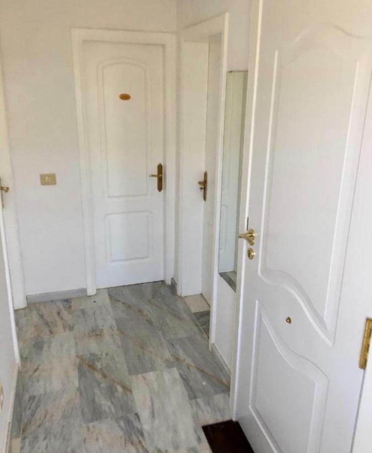 San Agustin 9 Per Near Beach * Castillo del Romeral