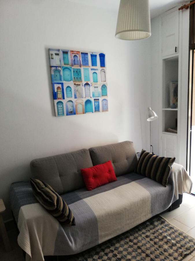 Appartamento Babelia