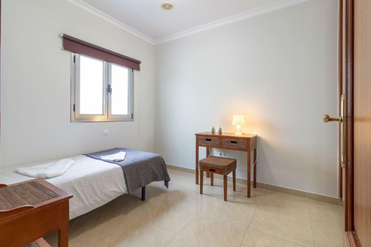Flatguest Aquario Apartment