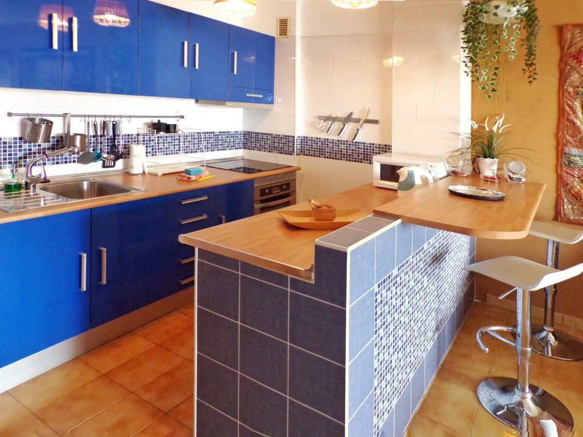 Appartamento Yumbo/iguazu Apartment, 