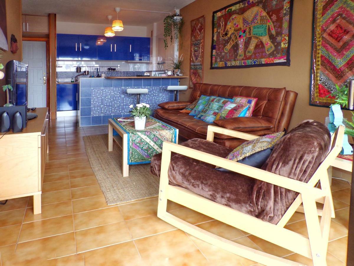 Appartamento Yumbo/iguazu Apartment, 