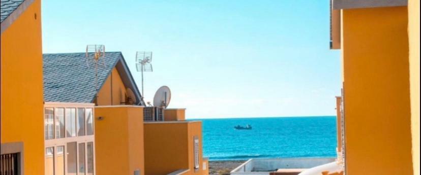Villa San Agustin 9 Per Near Beach