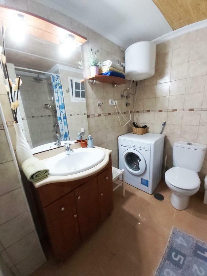 Casa Del Sol 1