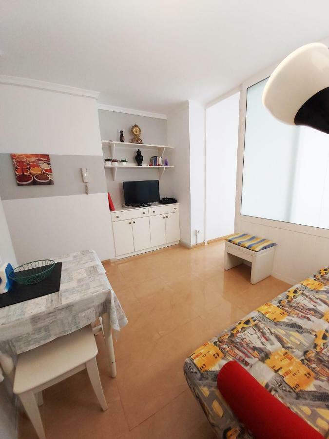 Casa Del Sol 1 *
