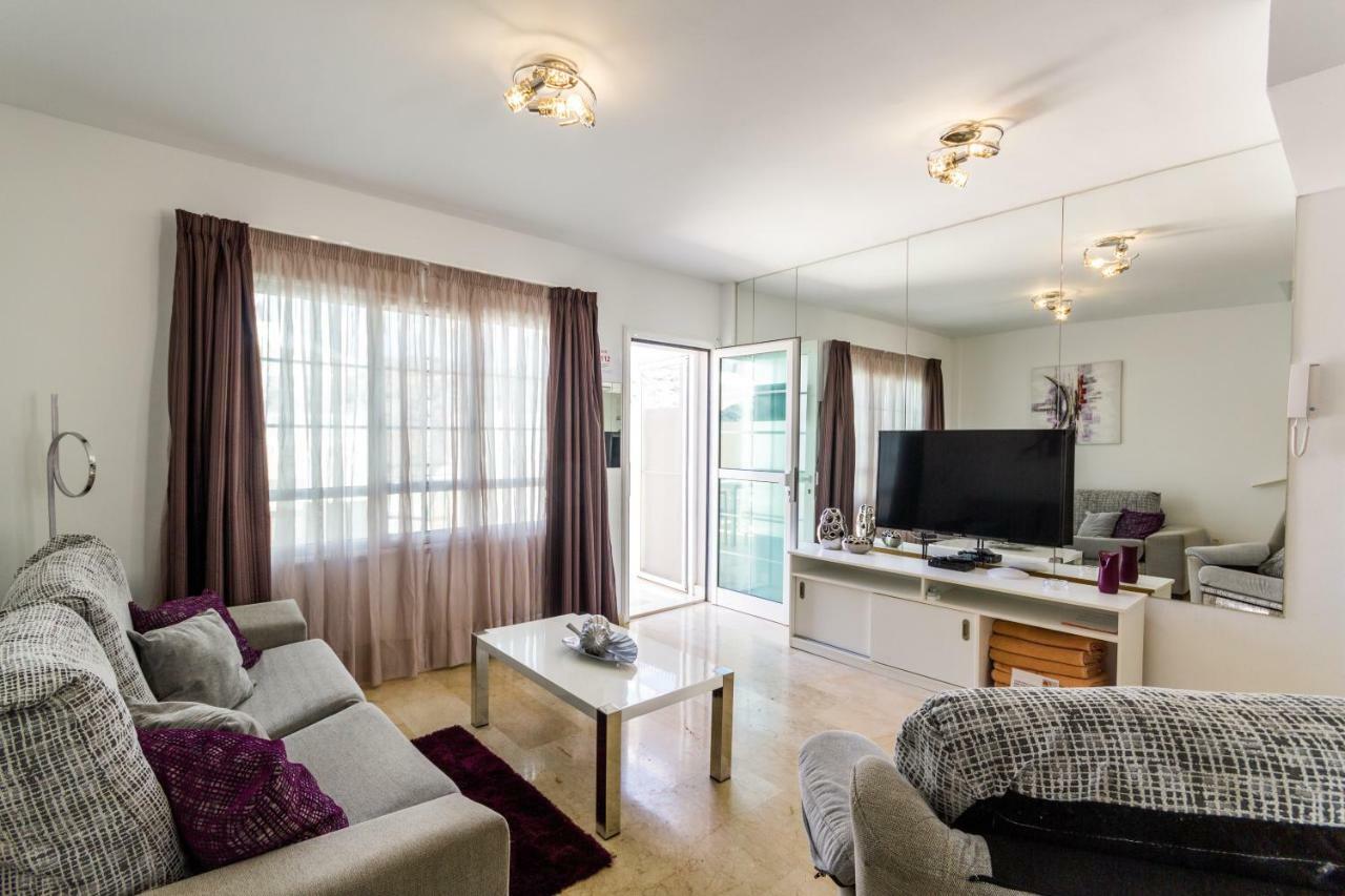 Apartamento El Valle Dream *