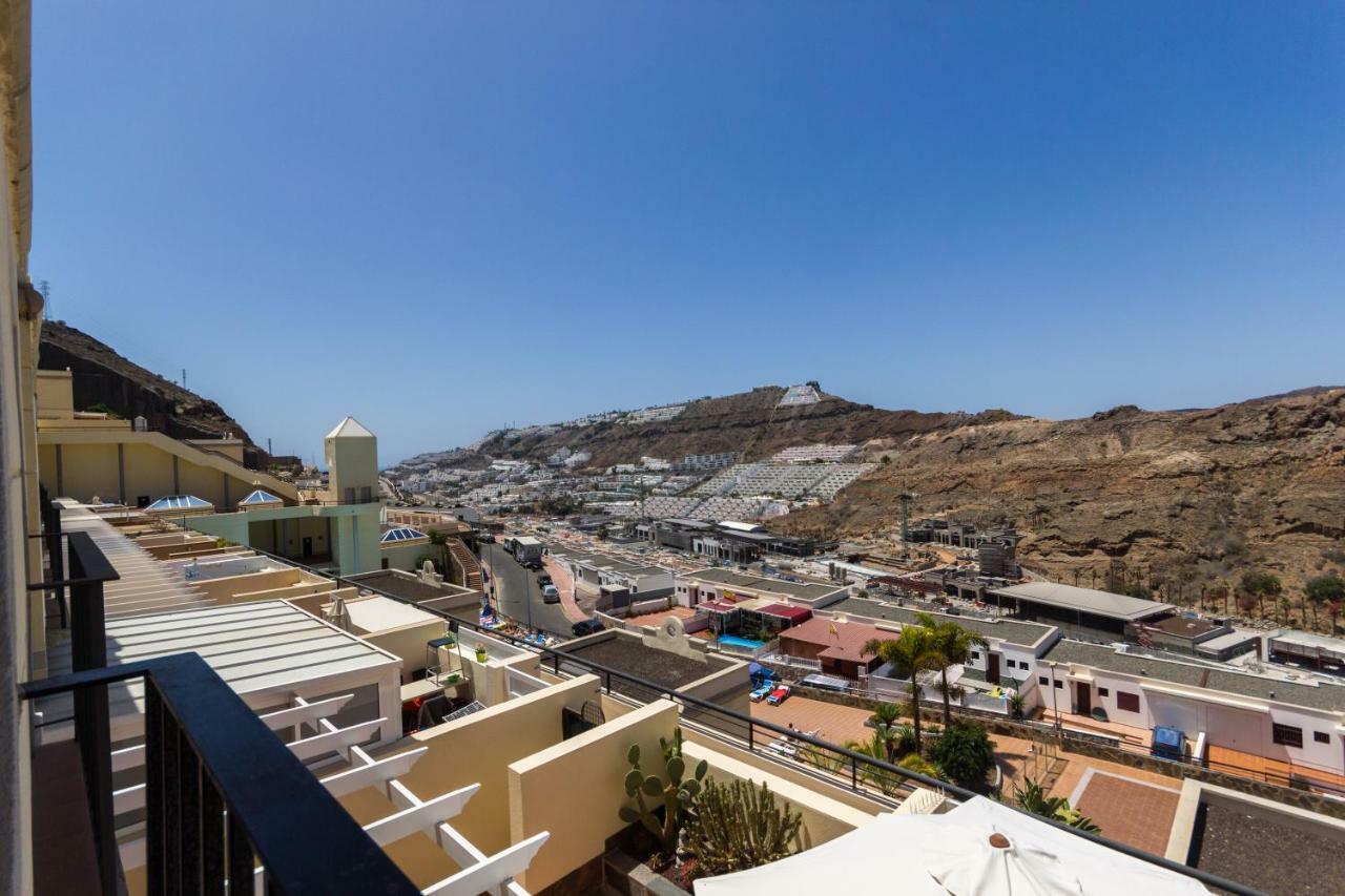 El Valle Dream
