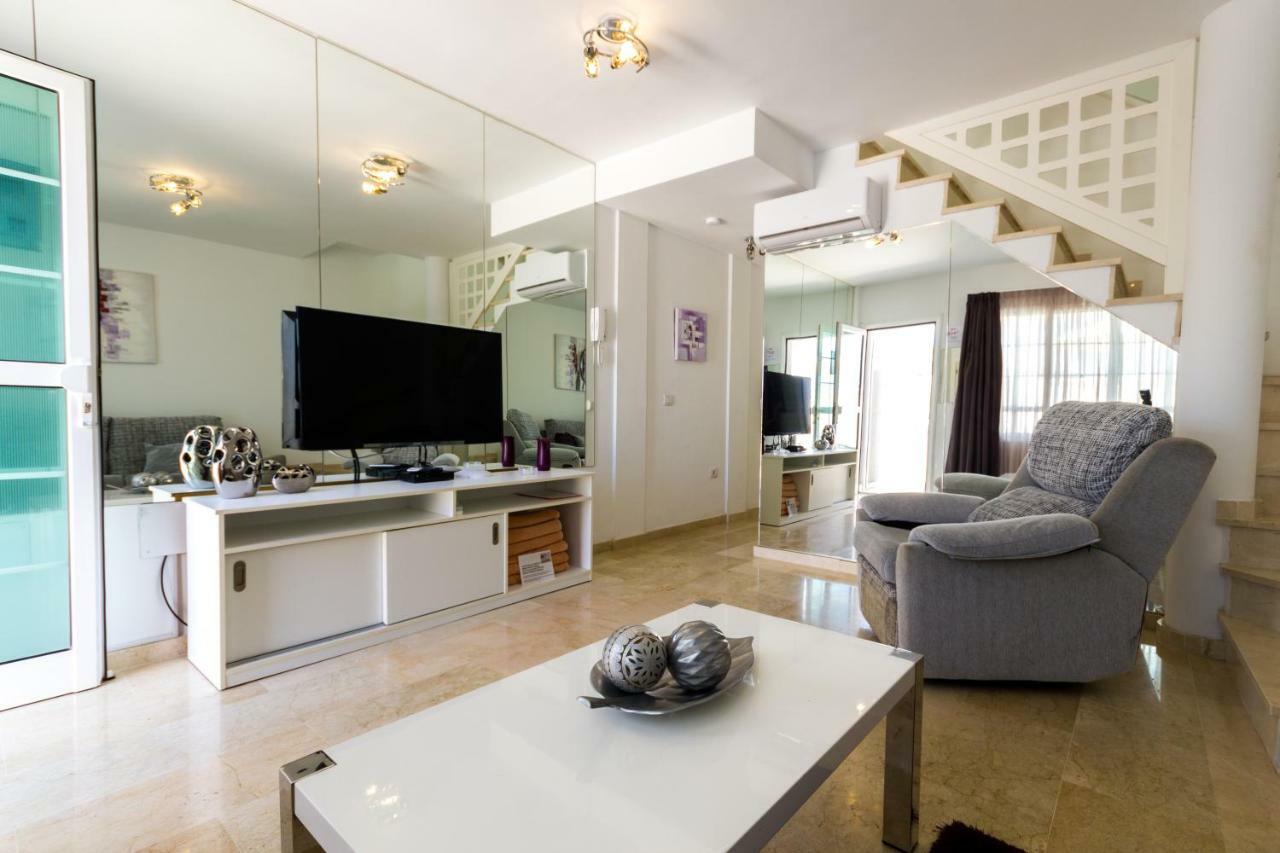 Apartamento El Valle Dream