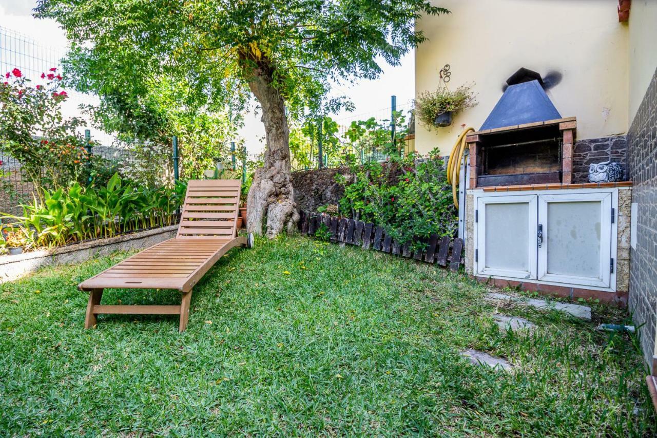 Casa vacanze Martina Bungalow With Garden, Bbq, And Pools *