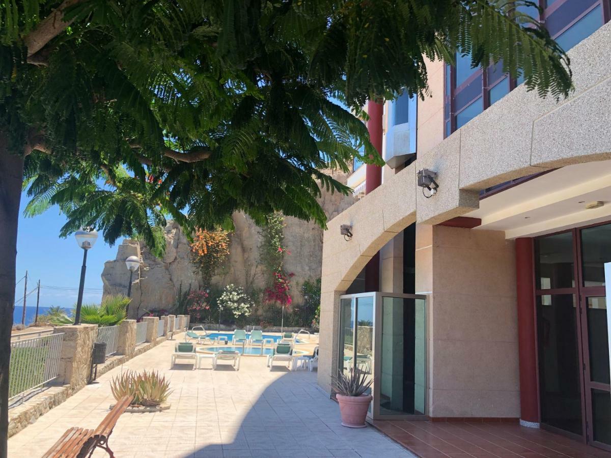Appartamento Su Eminencia - Sea View With Modern Comforts