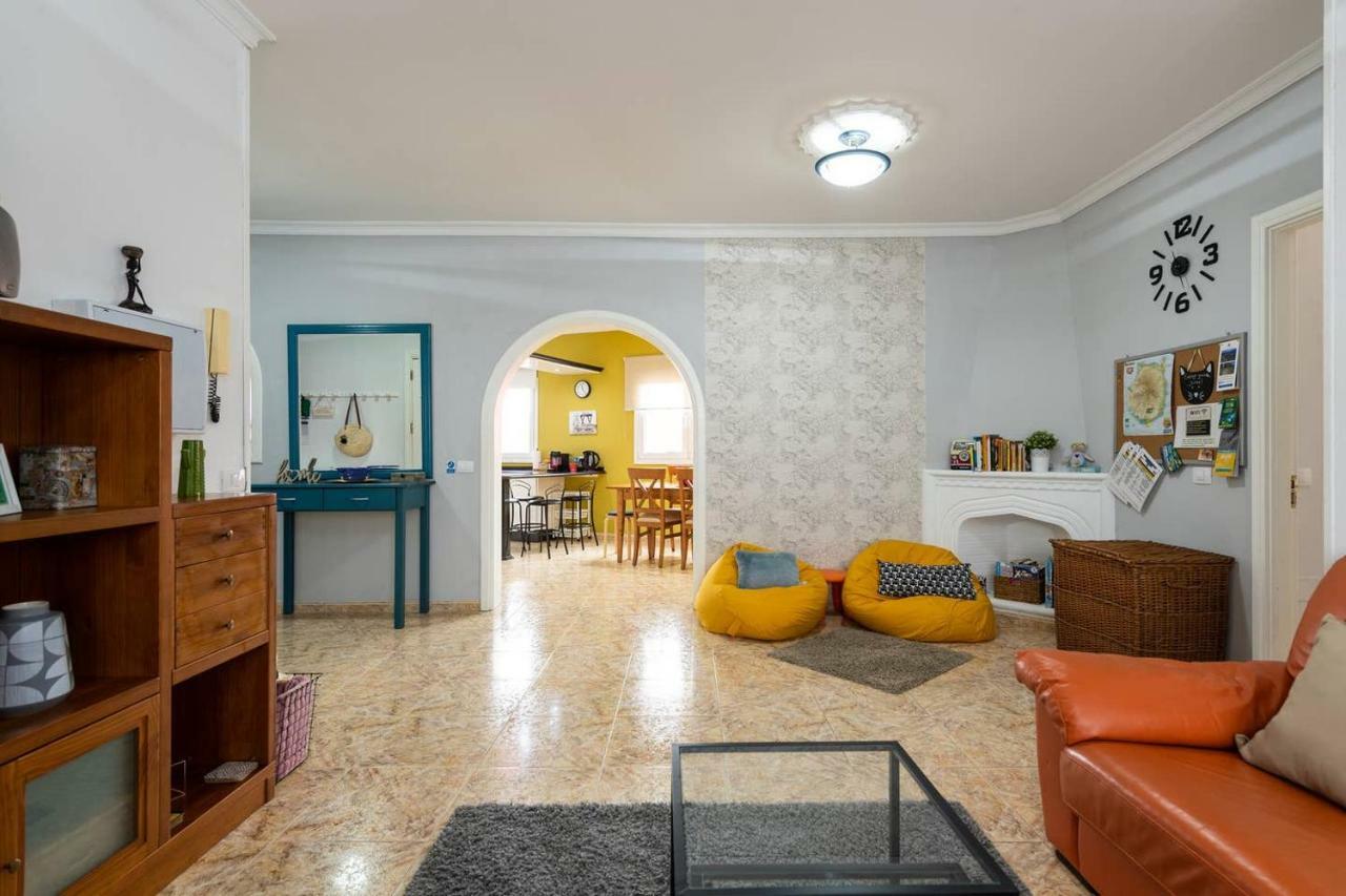 Appartamento St George's - Gran Canaria Telde