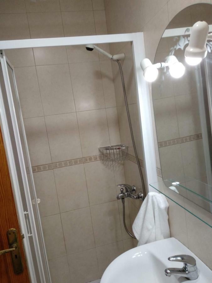 Apartamento - Yumbo I *