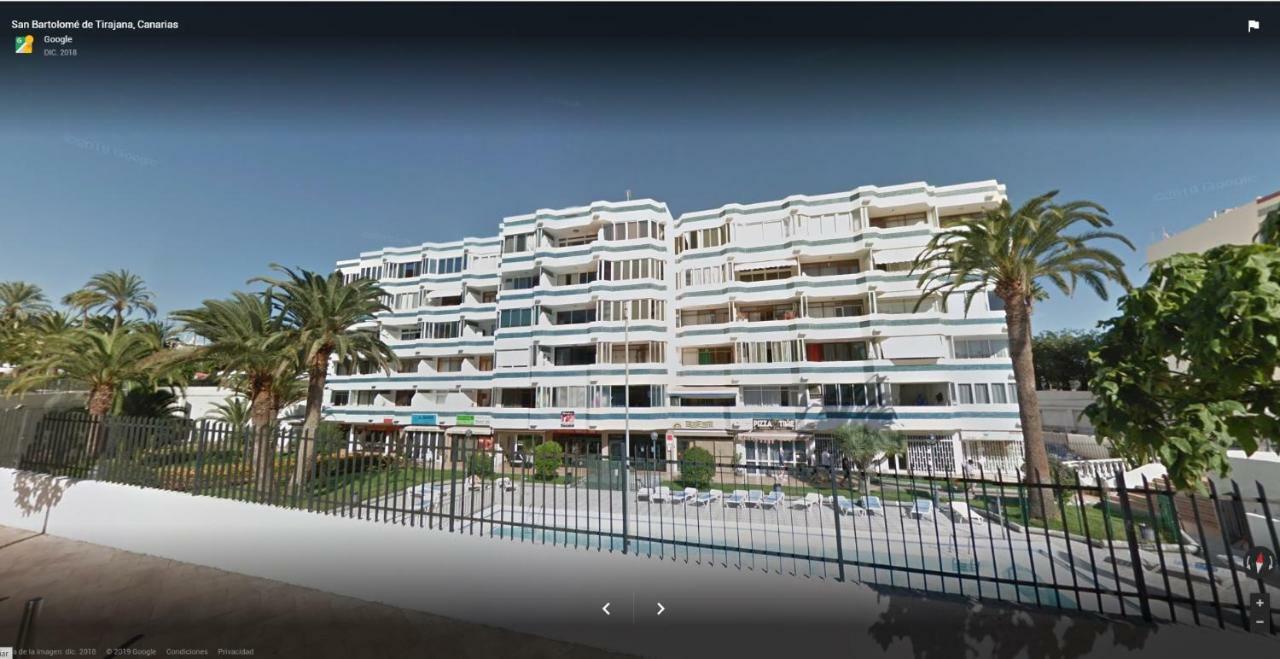 Apartamento - Yumbo I
