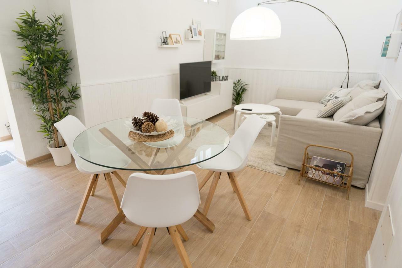 Acogedora Casita Cerca Del Mar Apartment